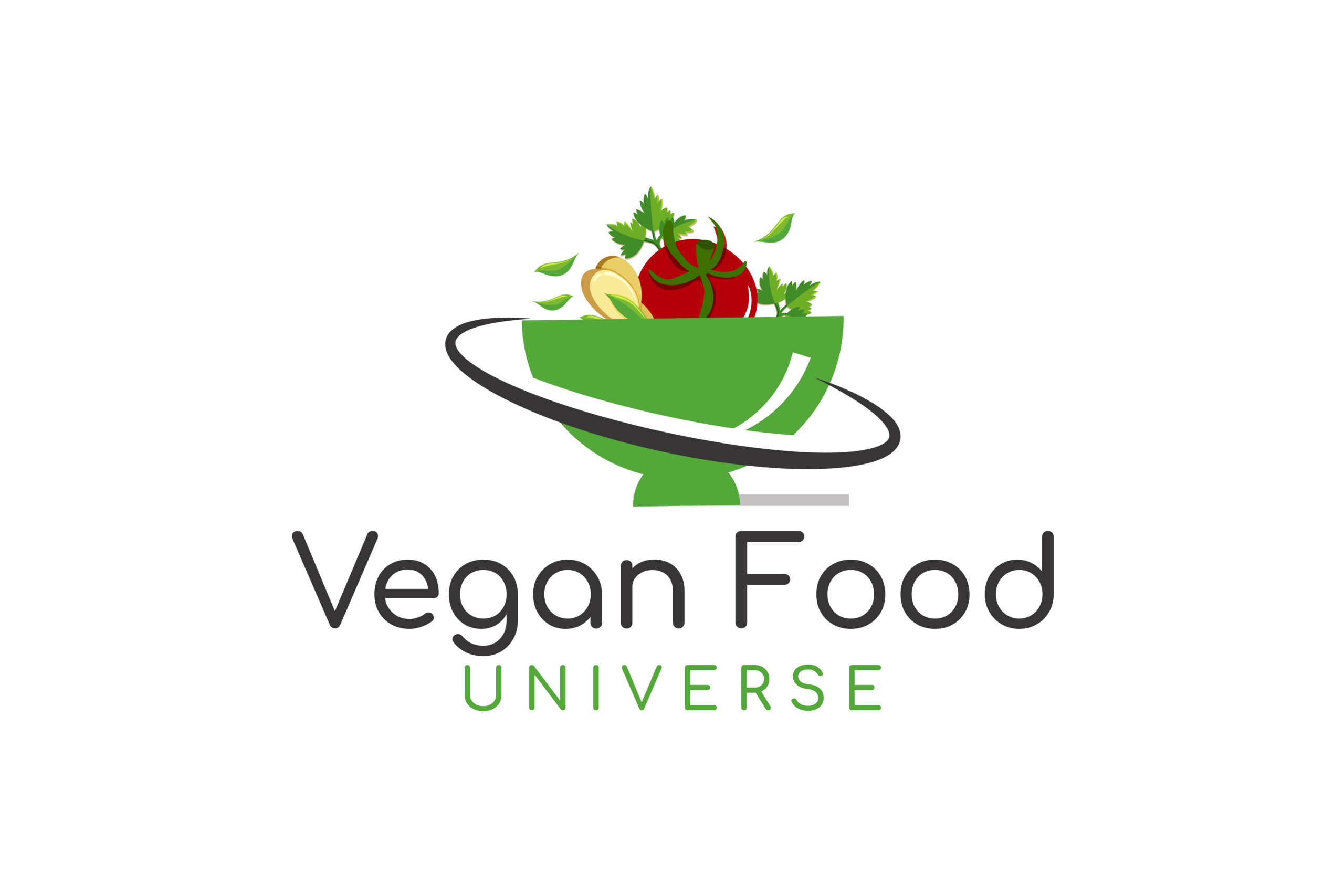 VeganFoodUniverse.com
